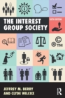The Interest Group Society - Book