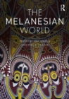 The Melanesian World - Book
