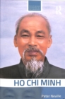 Ho Chi Minh - Book