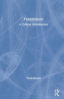 Punishment : A Critical Introduction - Book