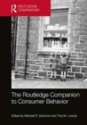 The Routledge Companion to Consumer Behavior - Book