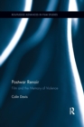 Postwar Renoir : Film and the Memory of Violence - Book
