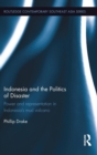 Indonesia and the Politics of Disaster : Power and Representation in Indonesia’s Mud Volcano - Book