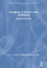 Handbook of Violence Risk Assessment - Book