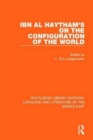 Ibn al-Haytham's On the Configuration of the World - Book