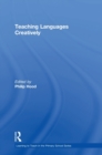 Teaching Languages Creatively - Book