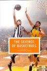 The Science of Basketball - Book