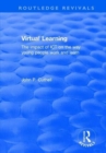 Virtual Learning - Book