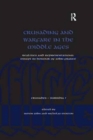 Crusading and Warfare in the Middle Ages : Realities and Representations. Essays in Honour of John France - Book