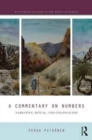A Commentary on Numbers : Narrative, Ritual, and Colonialism - Book