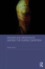 Racism and Resistance among the Filipino Diaspora : Everyday Anti-racism in Australia - Book