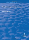 The Drawings of Peter Lanyon - Book