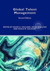 Global Talent Management - Book