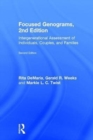 Focused Genograms : Intergenerational Assessment of Individuals, Couples, and Families - Book