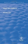 Islam and Science - Book