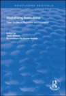 Globalizing Institutions : Case Studies in Regulation and Innovation - Book
