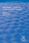 Globalisation, Localisation and Sustainable Livelihoods - Book