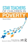 Star Teachers of Children in Poverty - Book