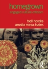Homegrown : Engaged Cultural Criticism - Book