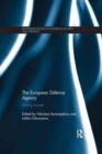 The European Defence Agency : Arming Europe - Book