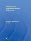 Introduction to Construction Project Engineering - Book