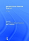 Introduction to Exercise Science - Book