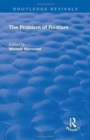 The Problem of Realism - Book