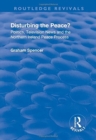Disturbing the Peace? - Book