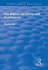 The Digital Revolution and Governance - Book