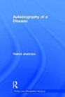 Autobiography of a Disease - Book