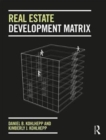 Real Estate Development Matrix - Book