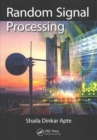 Random Signal Processing - Book