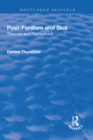 Post-Fordism and Skill : Theories and Perceptions - Book