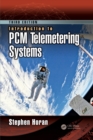 Introduction to PCM Telemetering Systems - Book