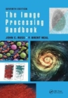 The Image Processing Handbook - Book