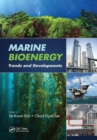 Marine Bioenergy : Trends and Developments - Book