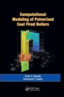 Computational Modeling of Pulverized Coal Fired Boilers - Book