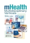 mHealth Multidisciplinary Verticals - Book