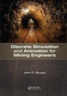 Discrete Simulation and Animation for Mining Engineers - Book