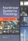 Nonlinear Systems Tracking - Book