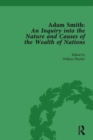 Adam Smith: An Inquiry into the Nature and Causes of the Wealth of Nations, Volume I : Edited by William Playfair - Book