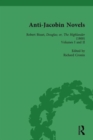 Anti-Jacobin Novels, Part I, Volume 4 - Book