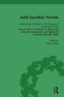 Anti-Jacobin Novels, Part II, Volume 9 - Book