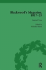 Blackwood's Magazine, 1817-25, Volume 1 : Selections from Maga's Infancy - Book