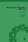 Blackwood's Magazine, 1817-25, Volume 2 : Selections from Maga's Infancy - Book