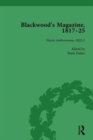 Blackwood's Magazine, 1817-25, Volume 3 : Selections from Maga's Infancy - Book