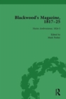 Blackwood's Magazine, 1817-25, Volume 4 : Selections from Maga's Infancy - Book