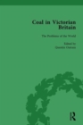 Coal in Victorian Britain, Part I, Volume 3 - Book
