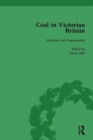 Coal in Victorian Britain, Part II, Volume 4 - Book