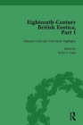 Eighteenth-Century British Erotica, Part I vol 2 - Book